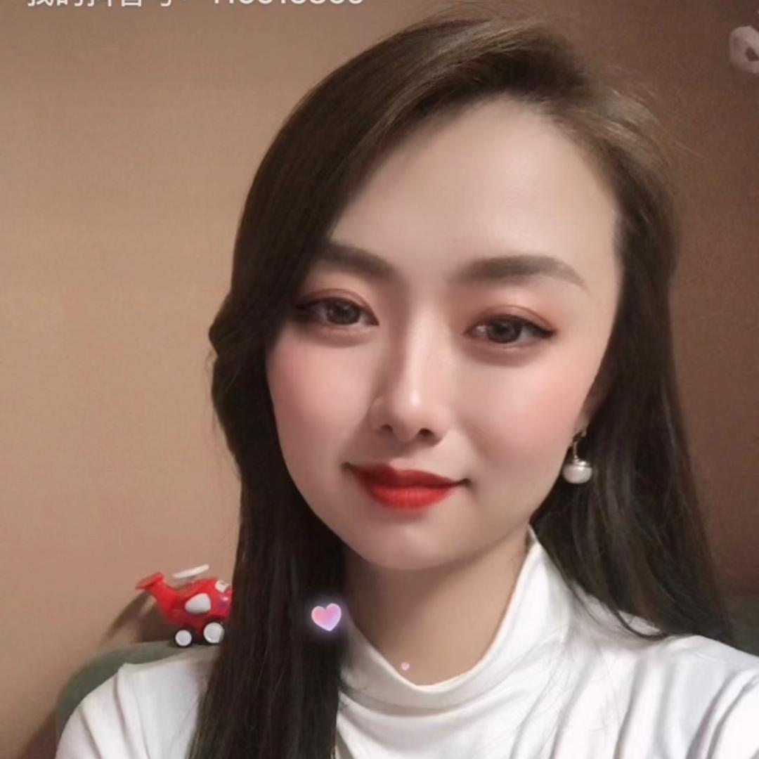 小阿欣服装商行