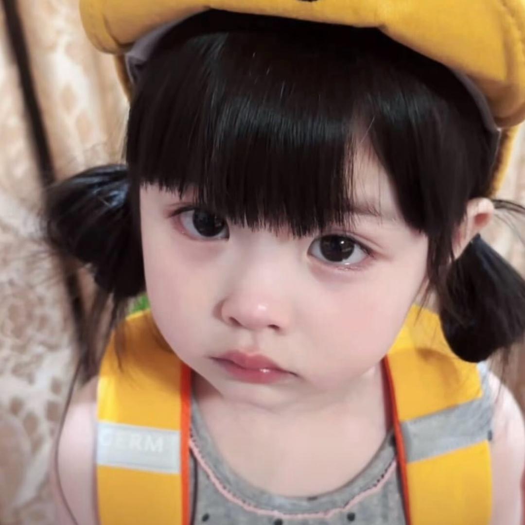糕冷小美🍧