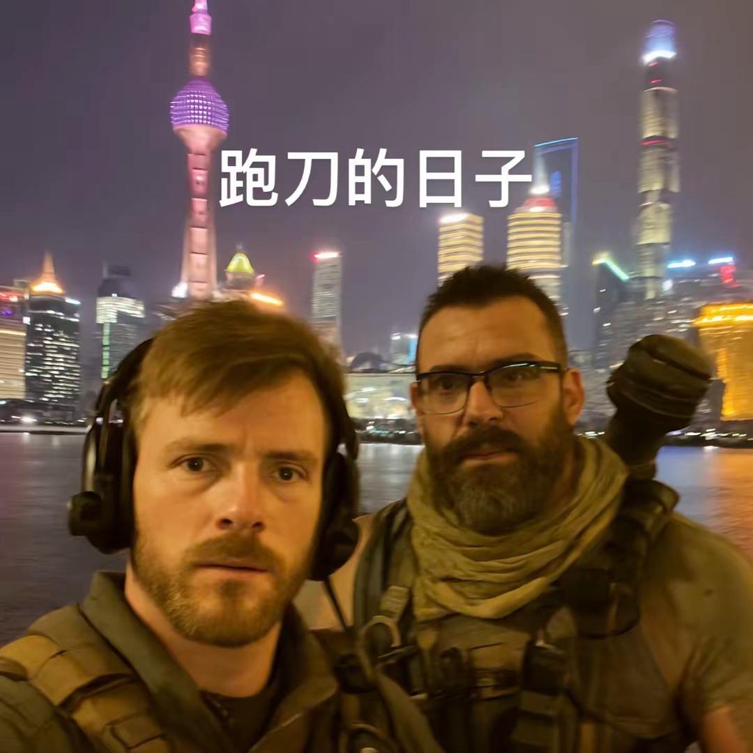 7k-宇（三🦶洲）