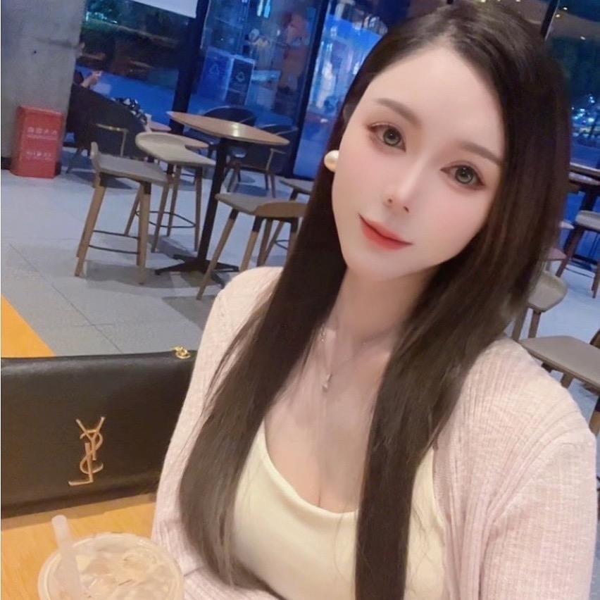 玲小妹👑✨