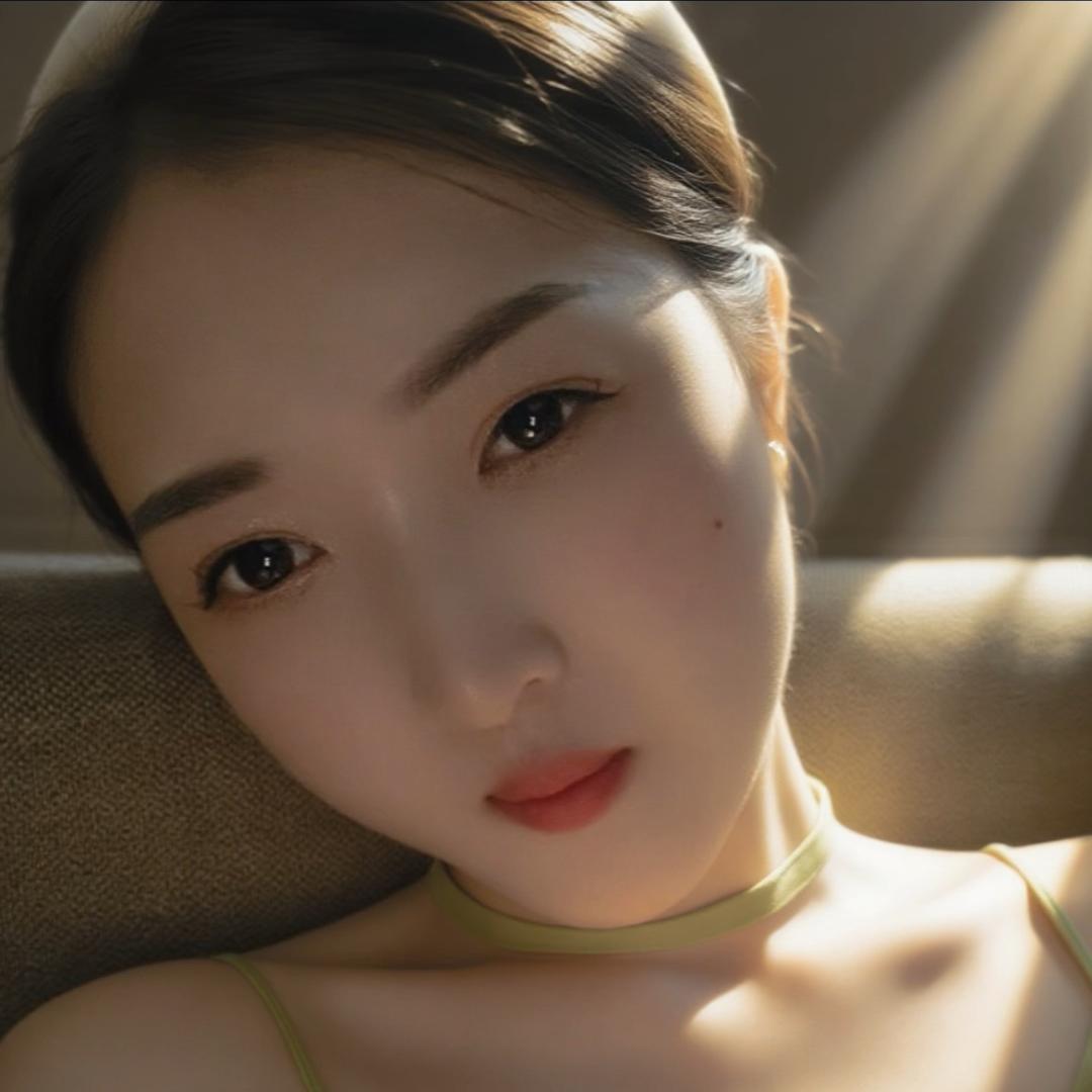 顾顾💋