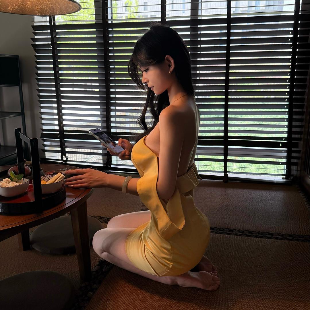 鸣夏