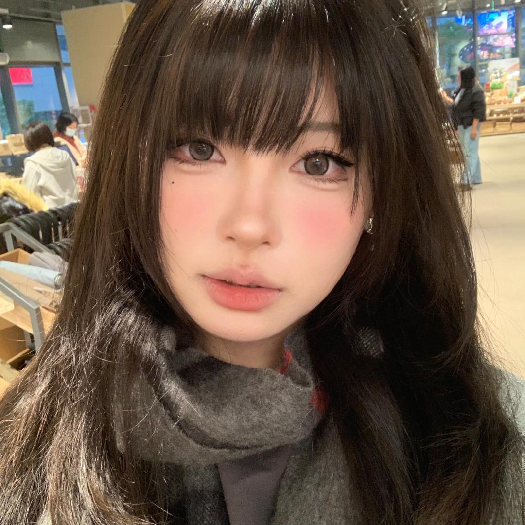 困困薇