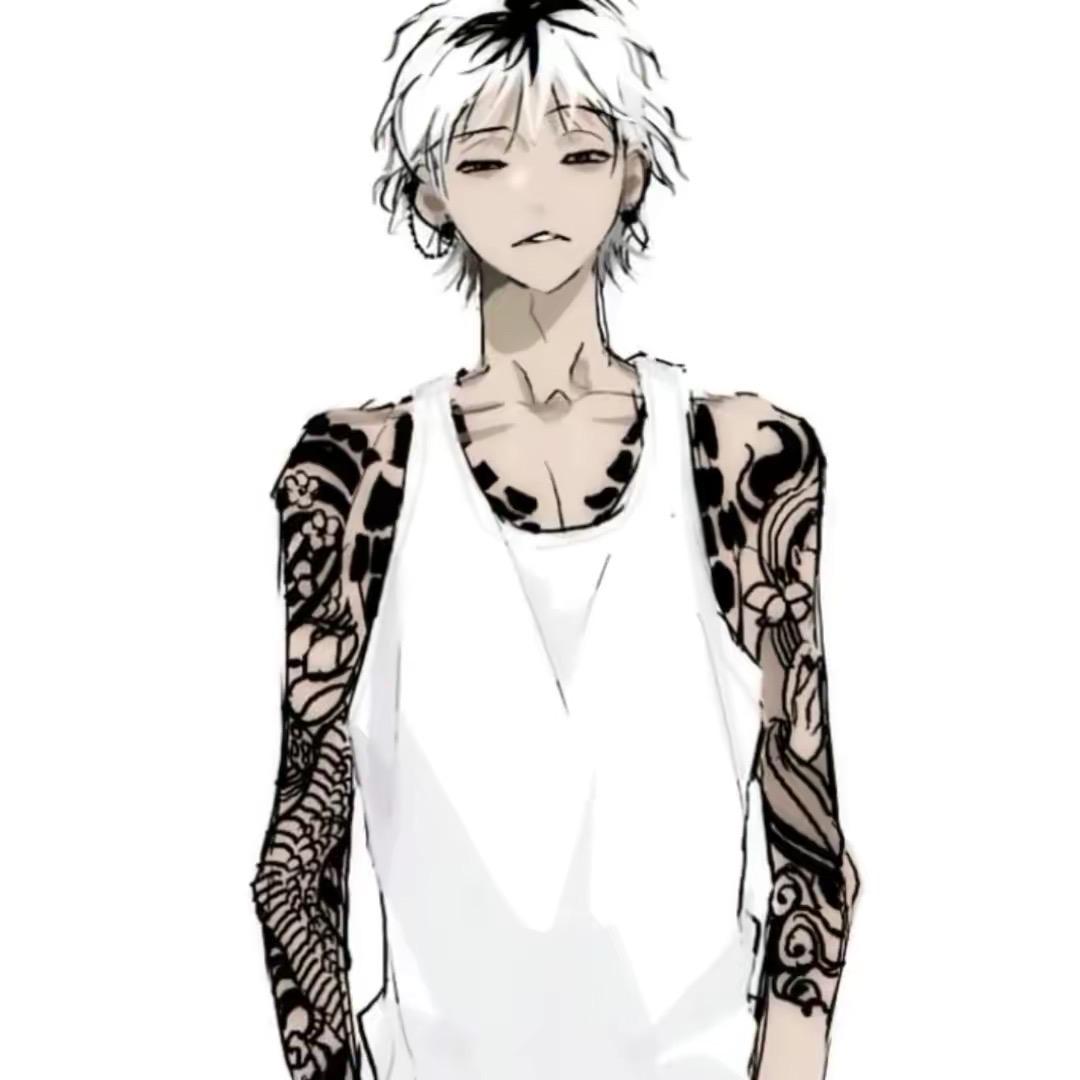 I m aok