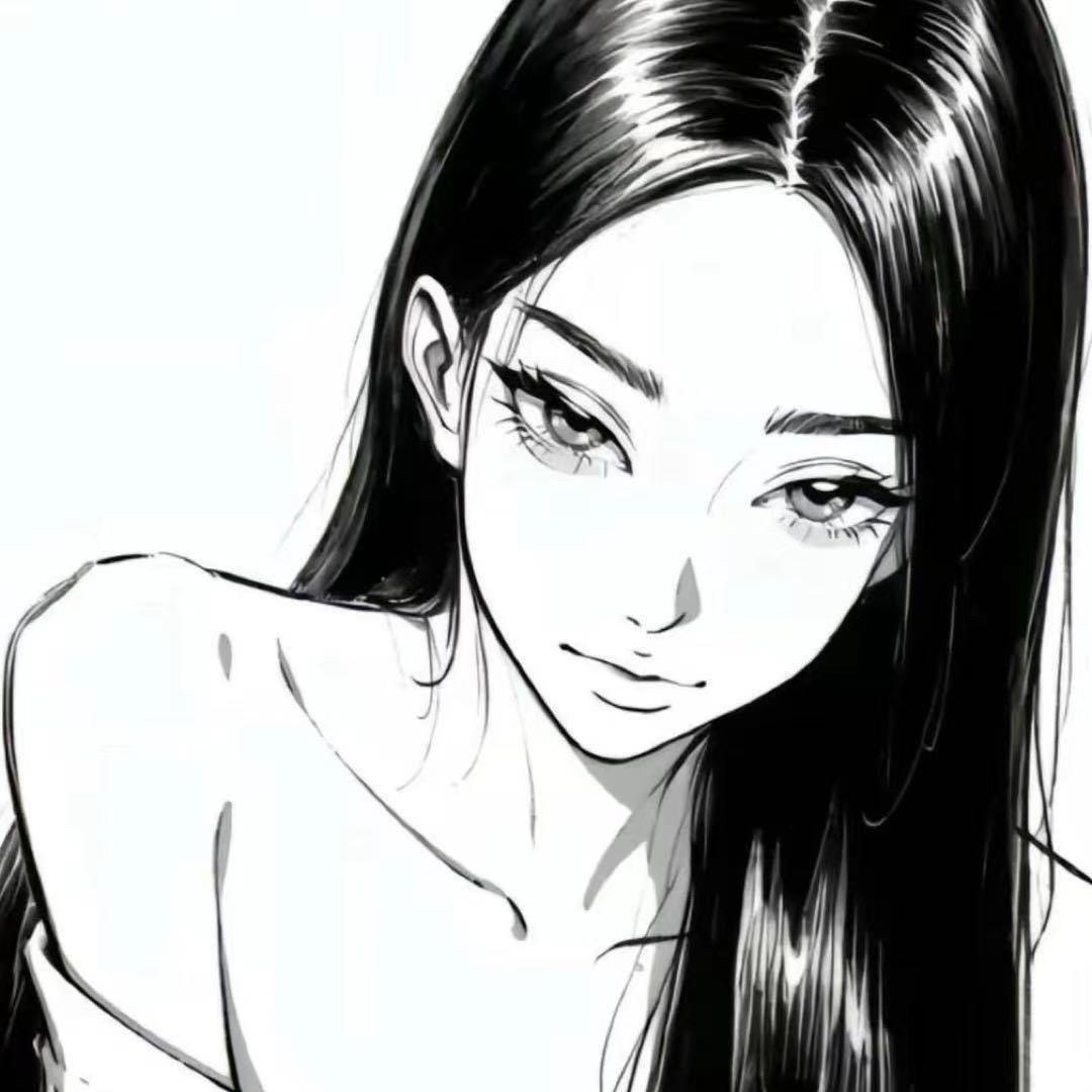 妍妍妍sama