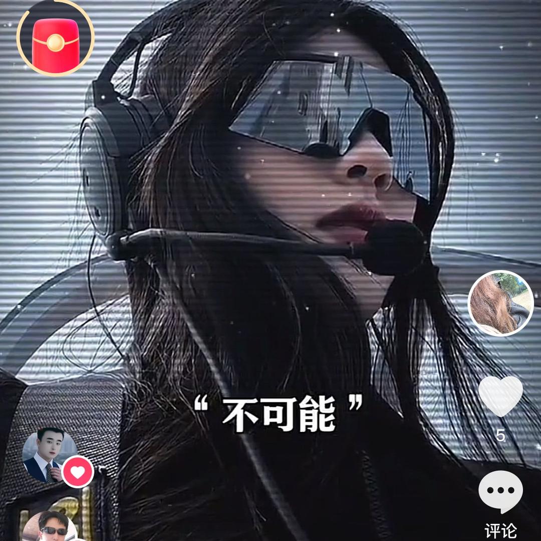王小白呀
