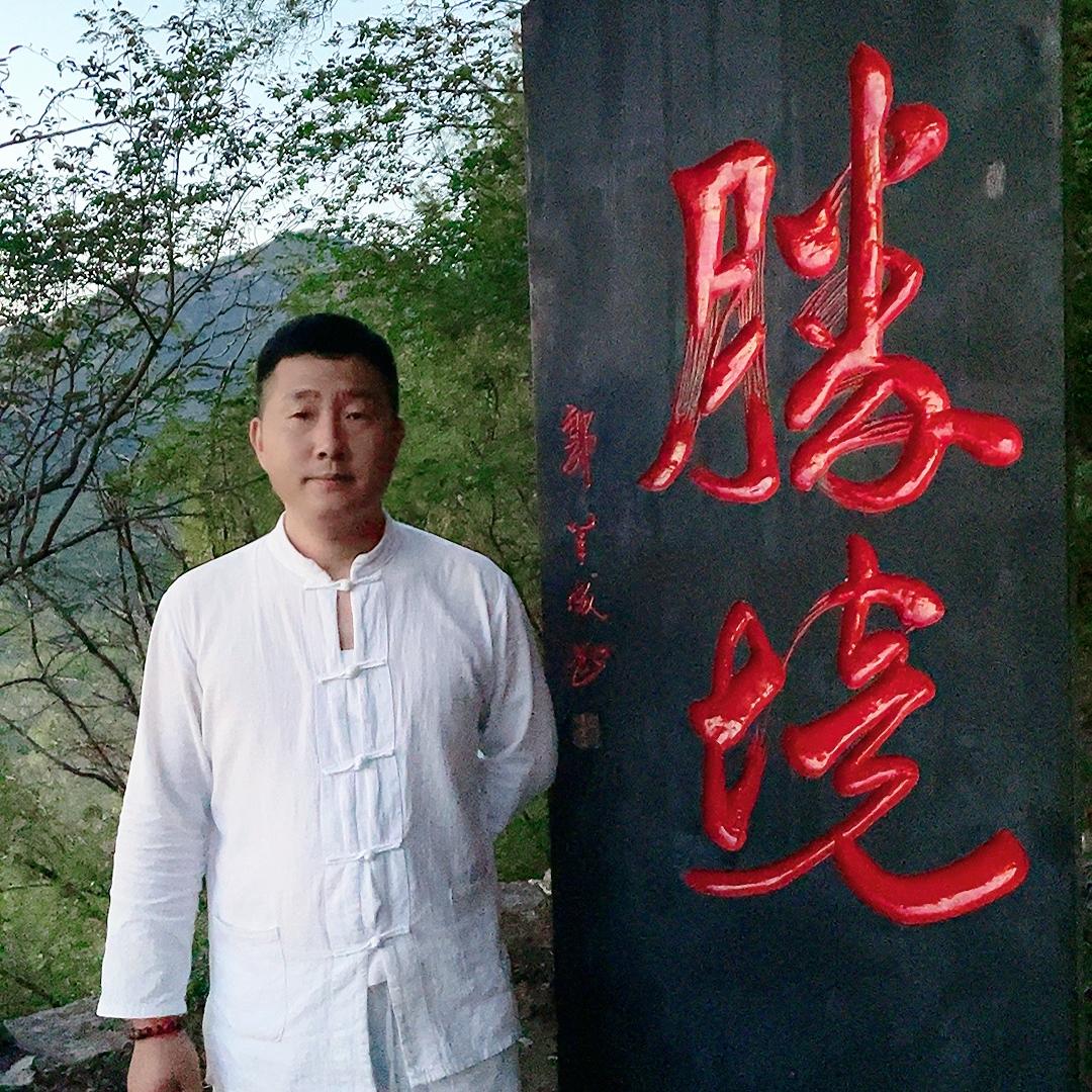 慈舟小号