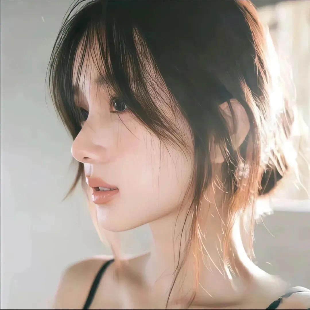 遥遥小张