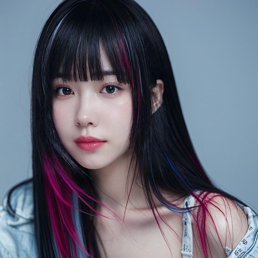 💫过期不候✨🌹