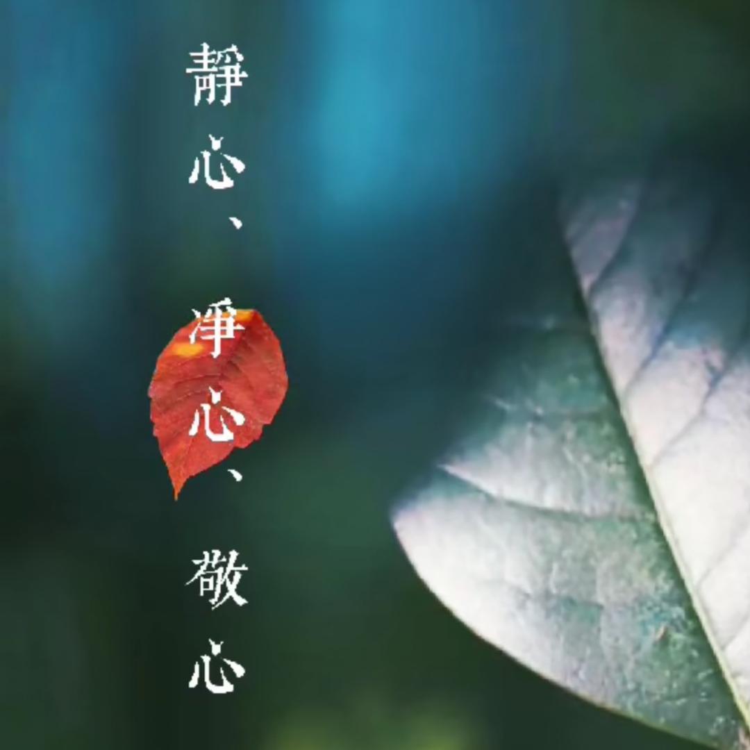慧心香业