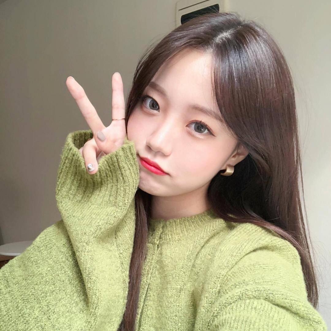 小优爱美食✨