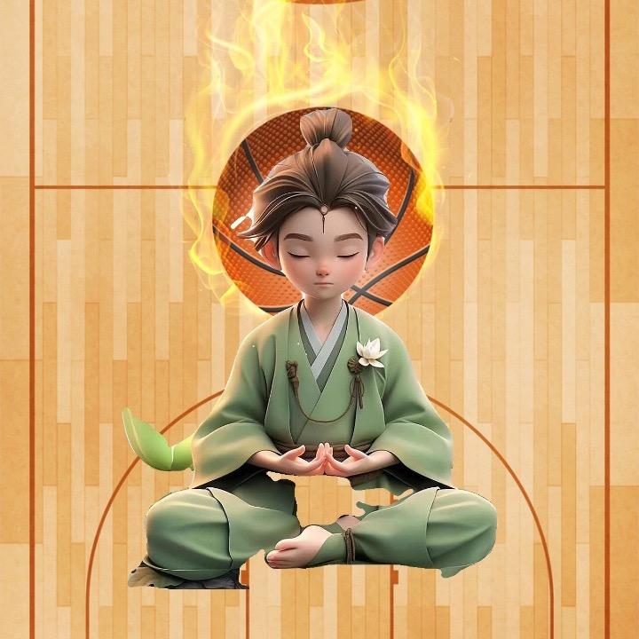 小围城