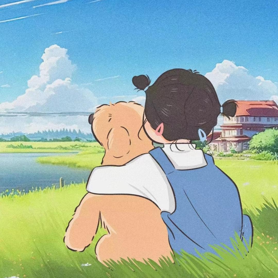 つ゛就叫张张🎈