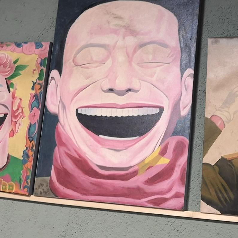 大侠