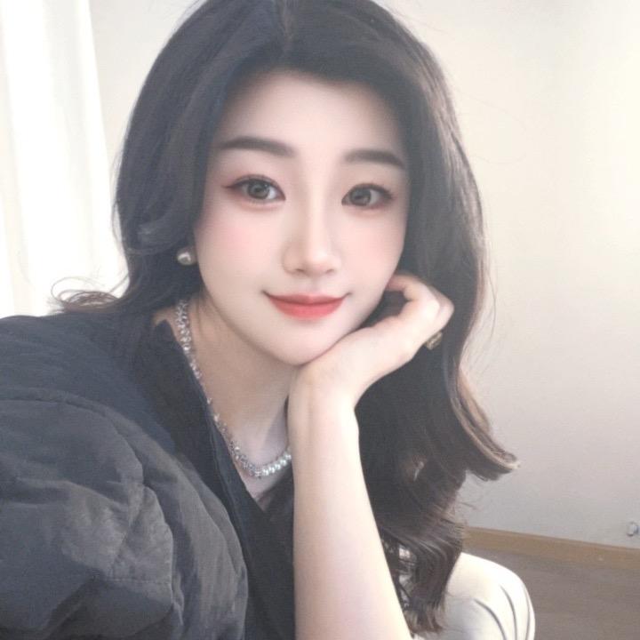 禾芮诗主理人