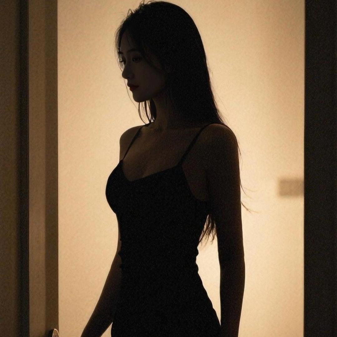 周小小