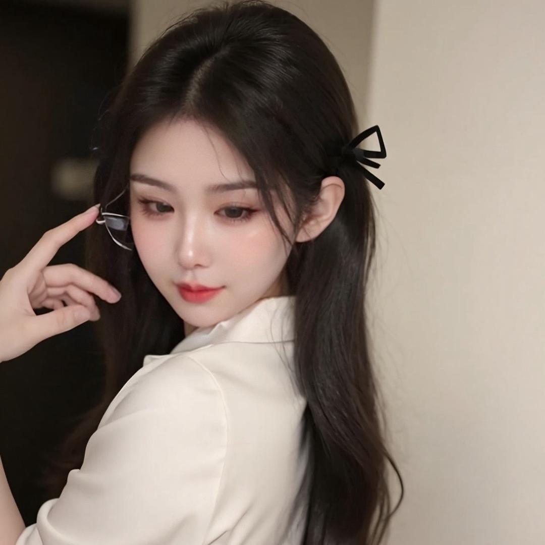 秋天🍂