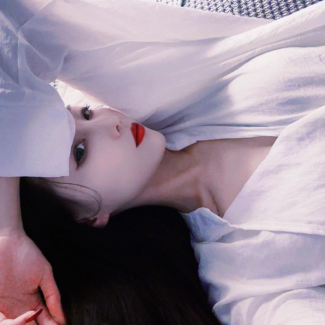 夭宝不吃大蒜