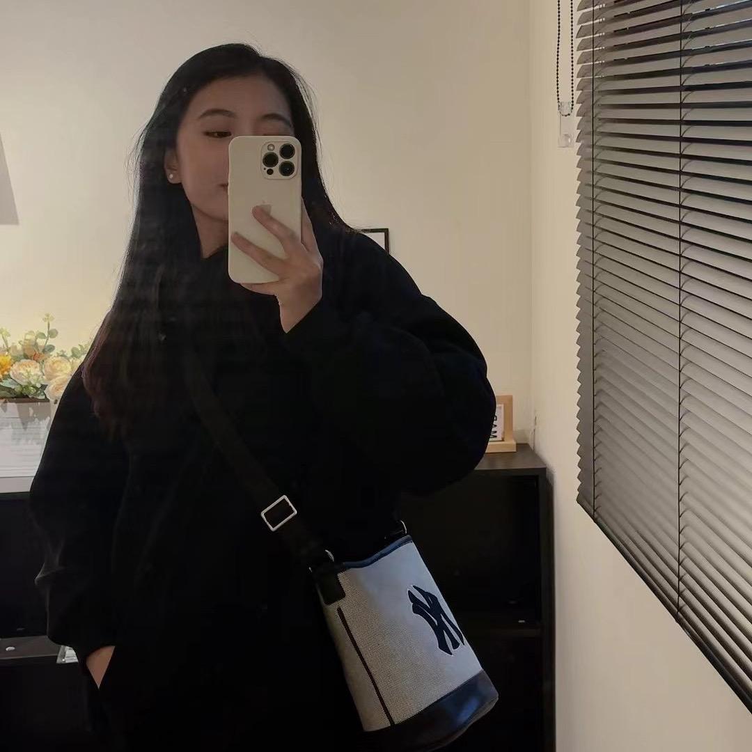 𝐃𝐨𝐧𝐠𝐘u