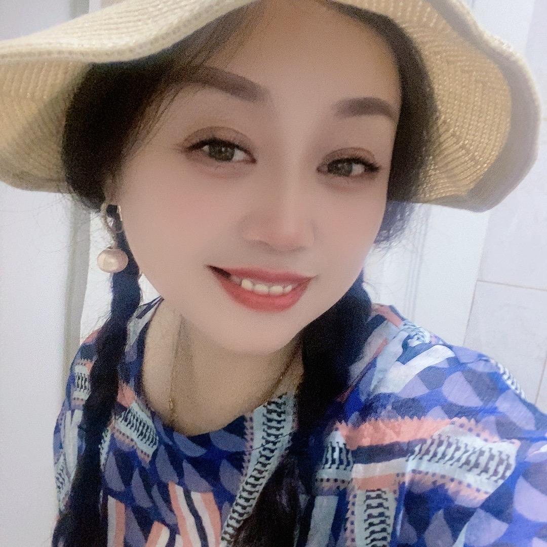 哈哈大笑🐲