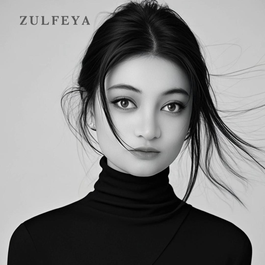 ZùŁFēÿã