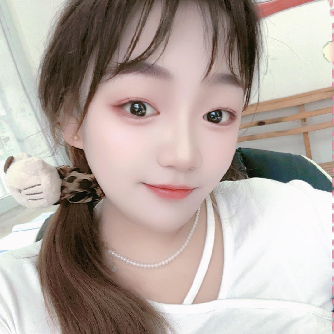 矿山芳妹儿@