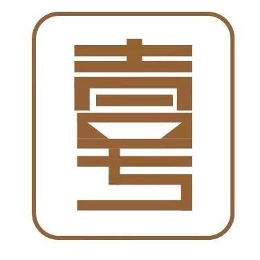 壹号玩家团建俱乐部