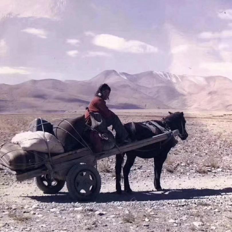རྨ་མེད་ན་གཟུགས་