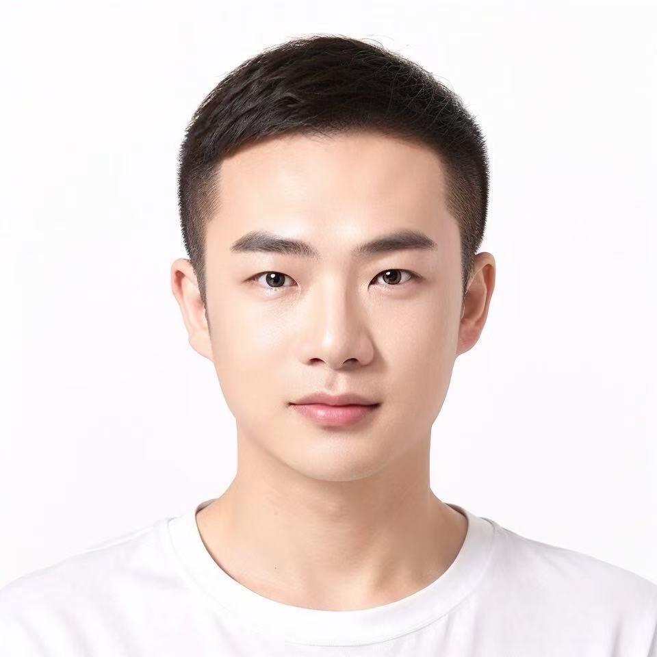 凯歌