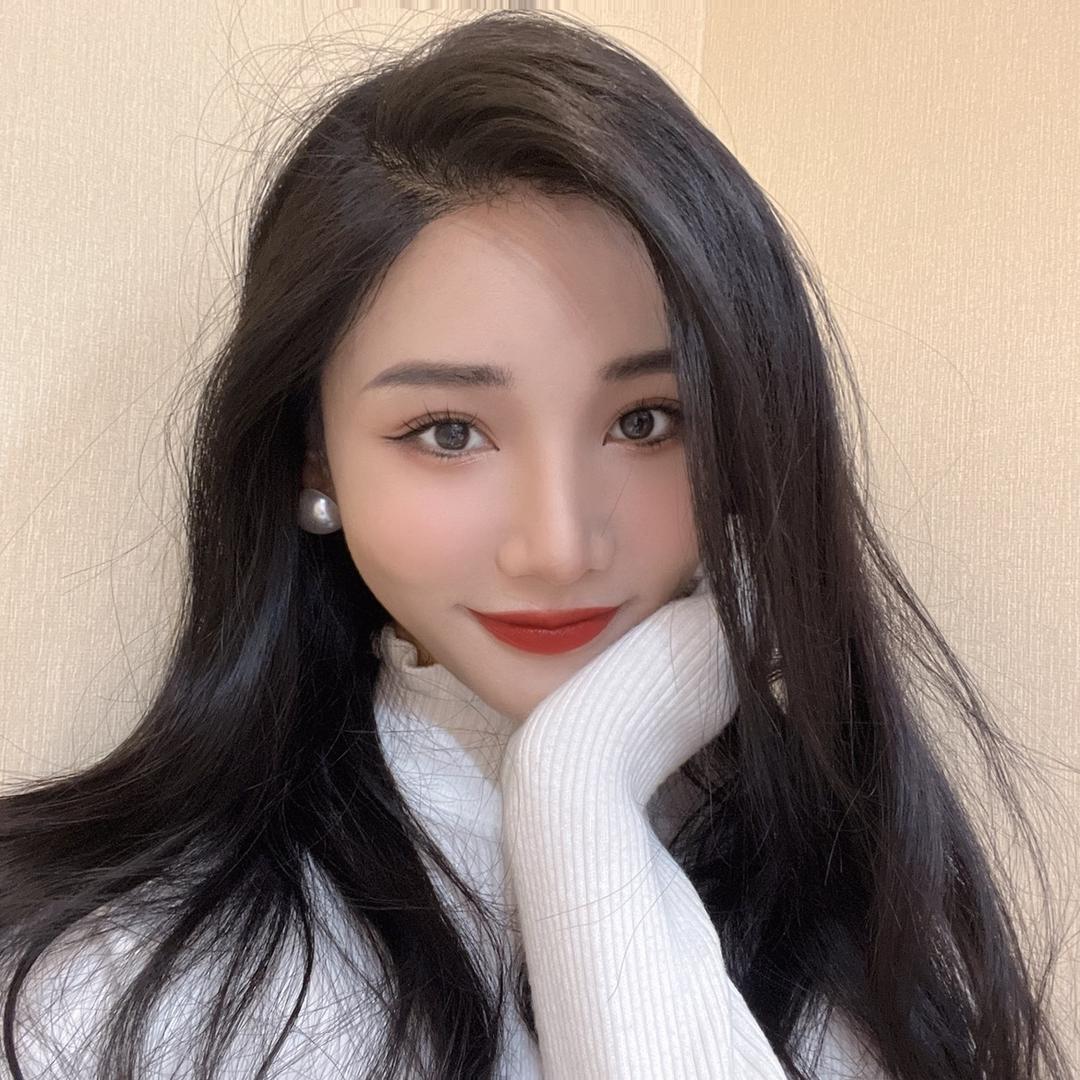 真真设计师款女鞋