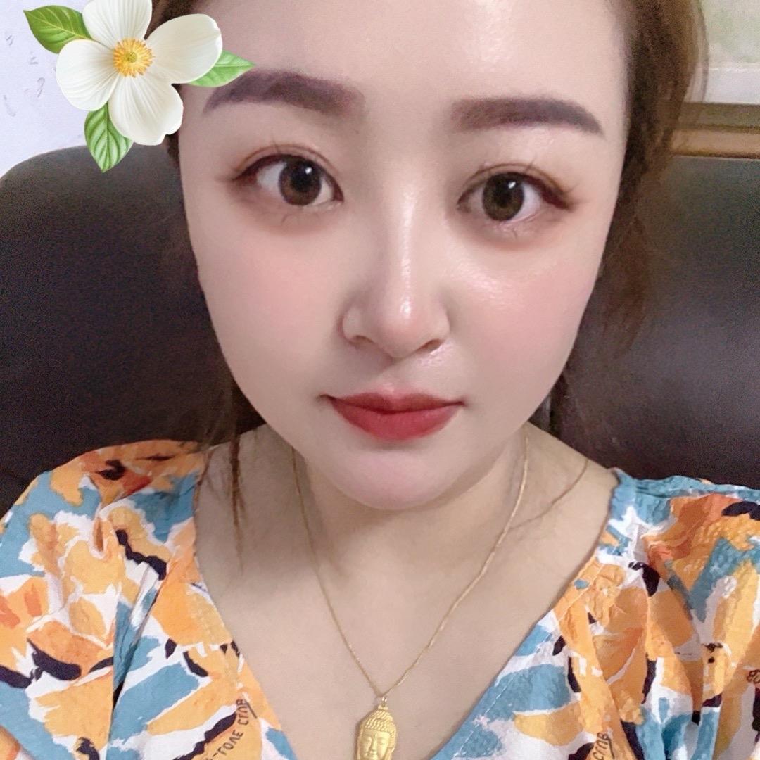 张婉炸鸡（创始人）
