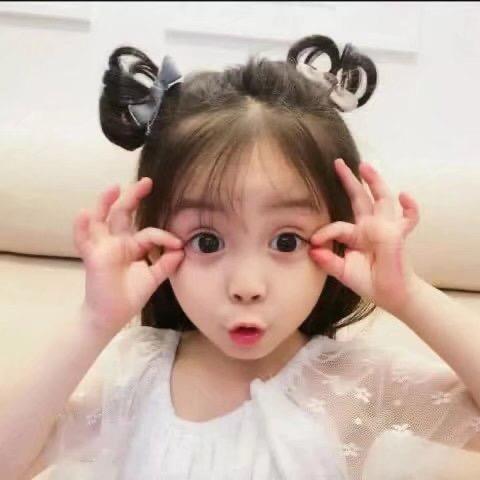ℒℯ乐宁𝒩𝒾𝓃ℊ ༻