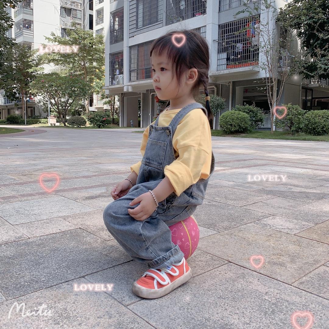 七秒鱼