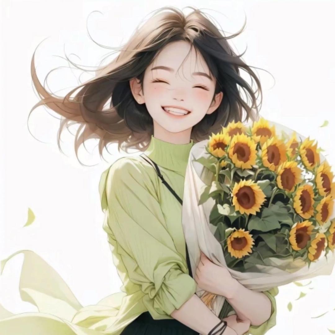 苏老师教辅资料🌸