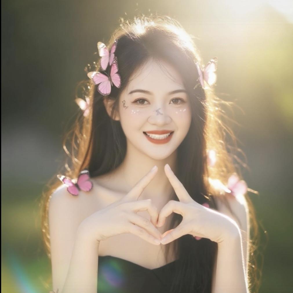 平陆爻里陈氏牛肉