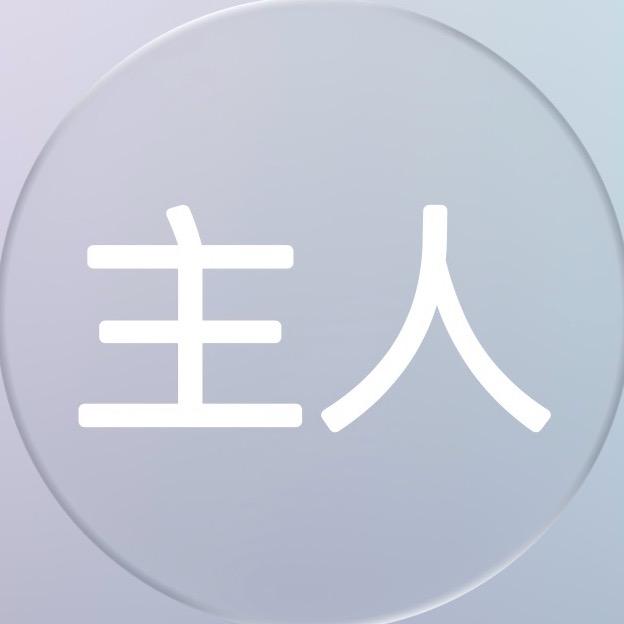 www