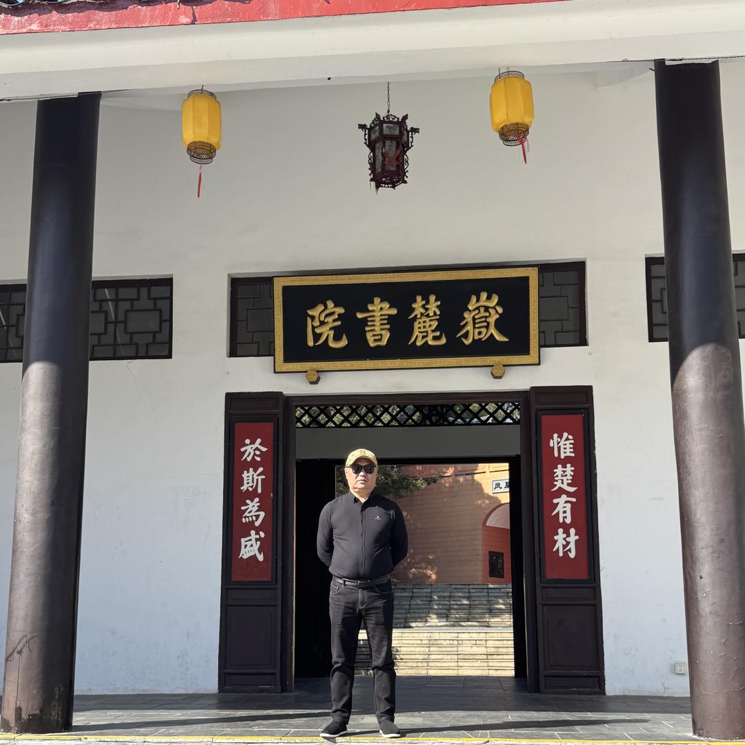 🇨🇳【龍少】沸石粉，膨润土厂家直销