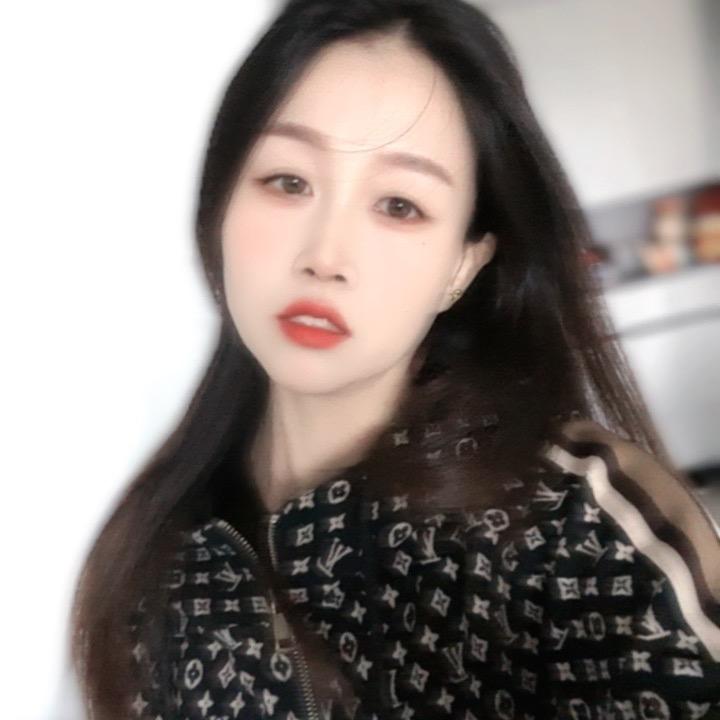 甜甜小姨💎·🦢🍓🍀🍀