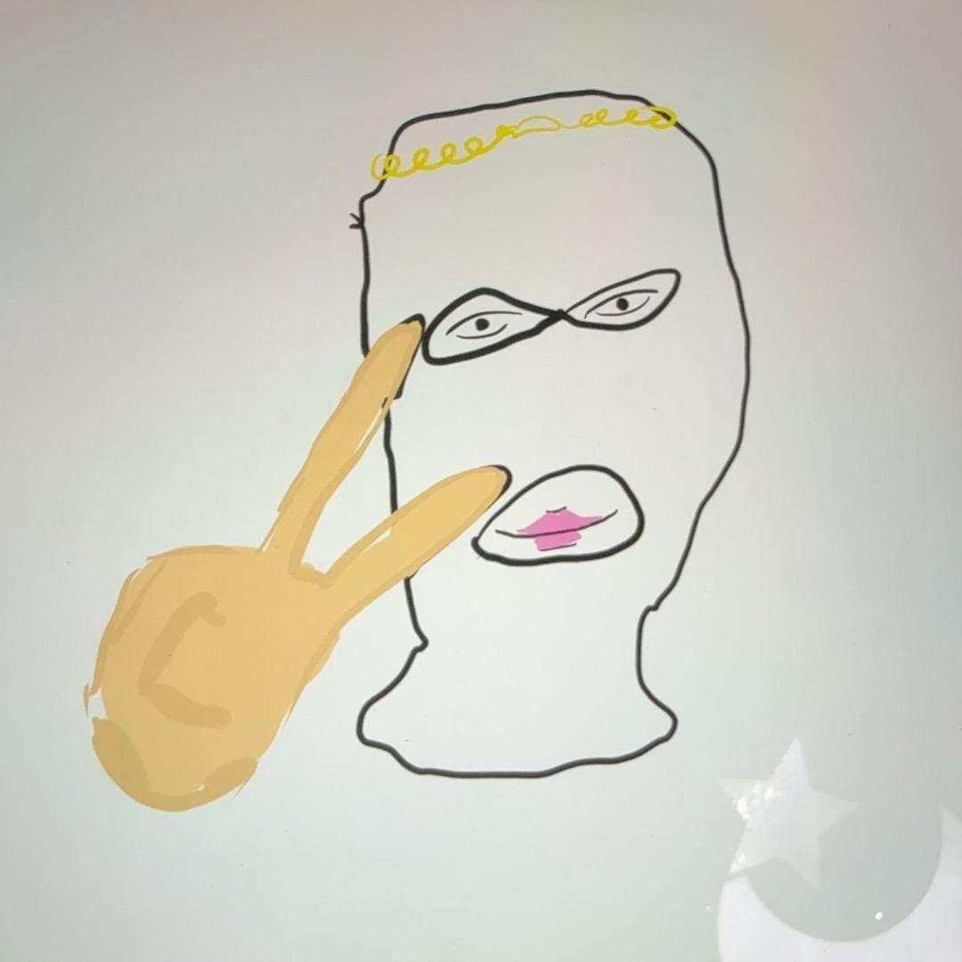 偶素阿呆