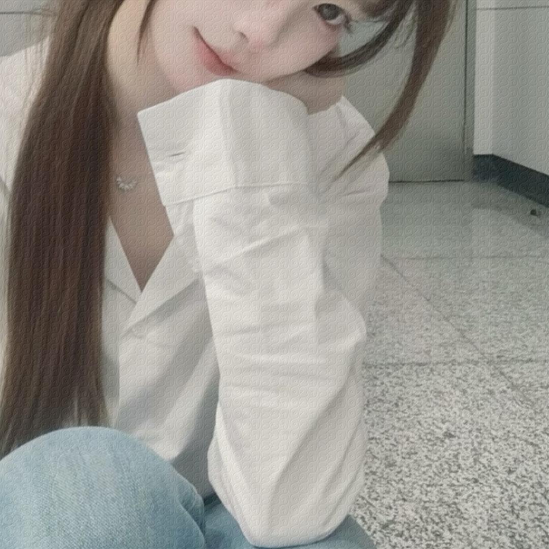 mua