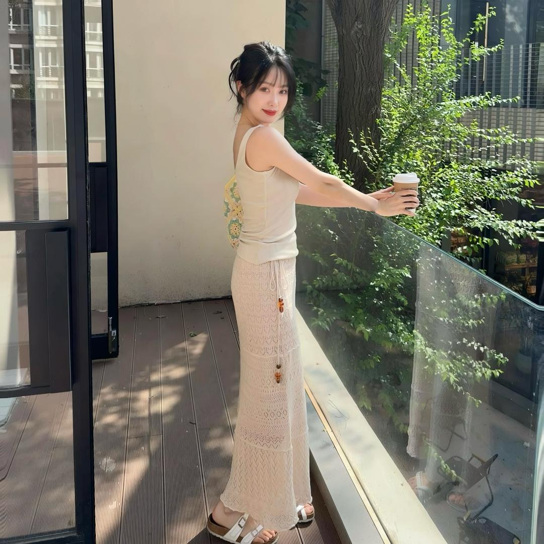 白白不拜拜