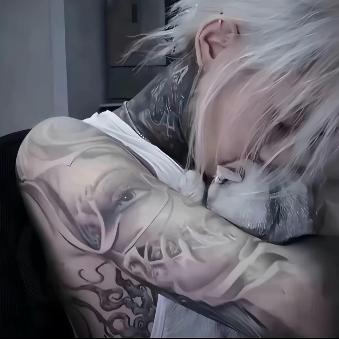 Toska