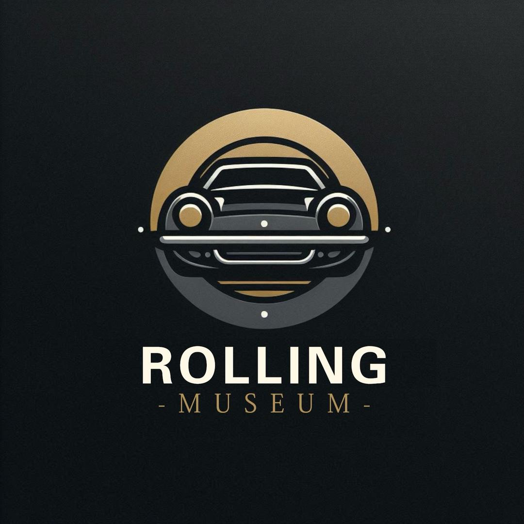 上海央阳-轮上博物馆