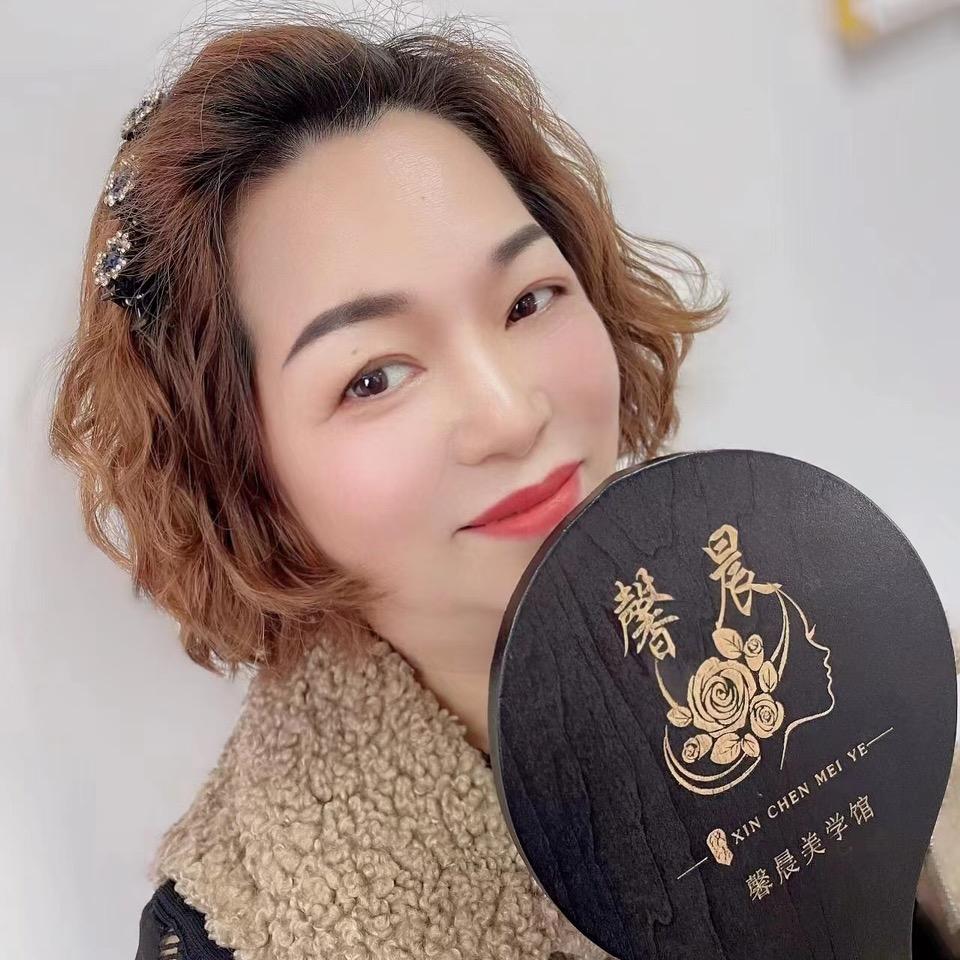 黑玫瑰