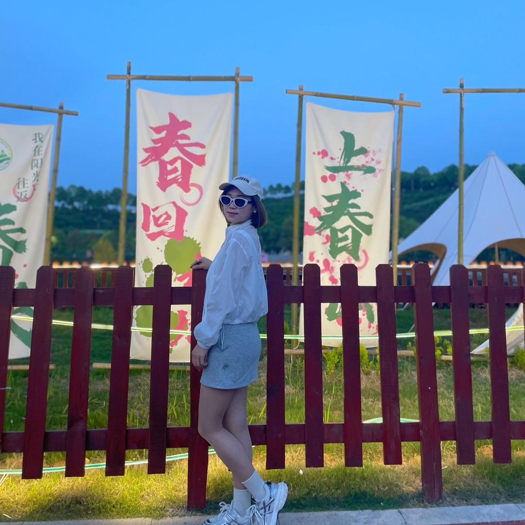 小倩倩吖（请勿连赞）