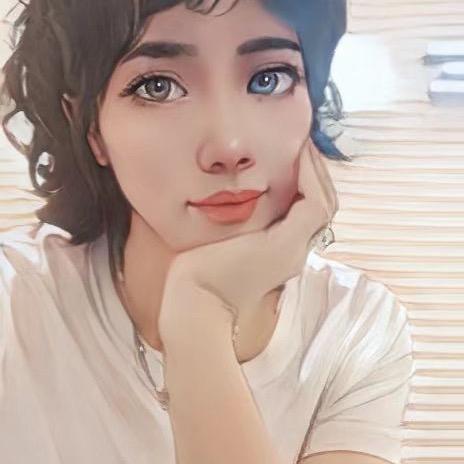 台江区搜觅服装店陈姐STUDIO