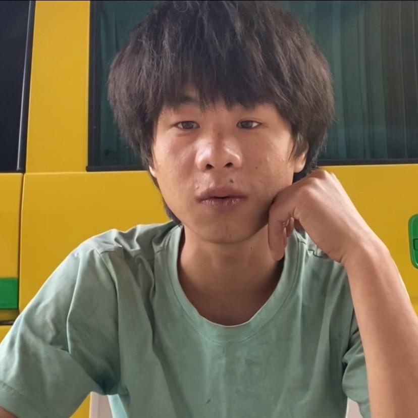 小辣条