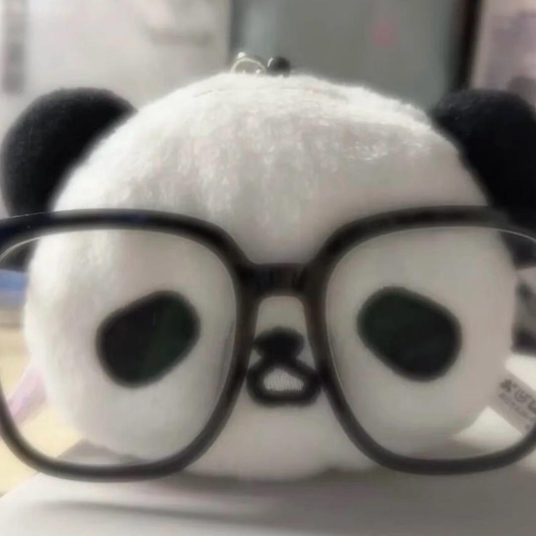 鼻鼻大王ㅇㅅㅇ