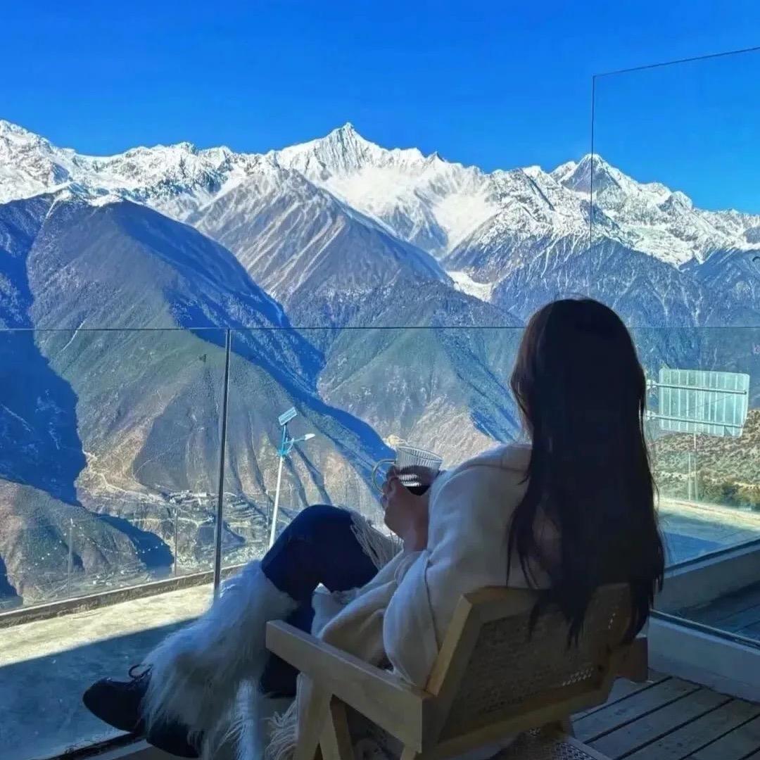 💃🏻就叫瑞赢