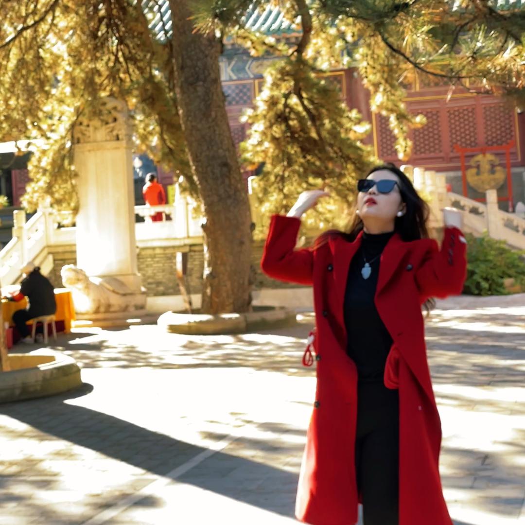 土豆不叫马铃薯